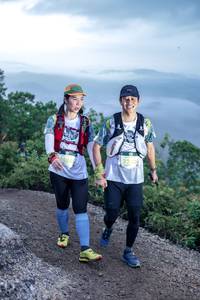 BIB: 2212, 2488
                            <button type="button" onclick="openModal(24773897)" class="btn btn-primary btn-sm float-right btn-popup" data-toggle="modal" data-target=".modal-high-quality">
                        <i class="fas fa-shopping-cart"></i> Add to Cart
                    </button>
                                            <button type="button" onclick="isThisMe(24773897, true)" class="btn btn-success btn-sm float-right btn-popup btn-isme hidden" data-toggle="tooltip" data-placement="bottom" title="นี่คือรูปของคุณใช่ไหม คลิกที่นี่เพื่อเอาเข้าอัลบั้ม">
                        <i class="fas fa-plus"></i> Add to album
                    </button>
                    <button type="button" onclick="isThisMe(24773897, false)" class="btn btn-warning btn-sm float-right btn-popup btn-isnotme hidden">
                        <i class="fas fa-ban"></i> Remove from album
                    </button>