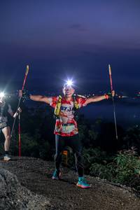 BIB: 
                            <button type="button" onclick="openModal(24766166)" class="btn btn-primary btn-sm float-right btn-popup" data-toggle="modal" data-target=".modal-high-quality">
                        <i class="fas fa-shopping-cart"></i> Add to Cart
                    </button>
                                            <button type="button" onclick="isThisMe(24766166, true)" class="btn btn-success btn-sm float-right btn-popup btn-isme hidden" data-toggle="tooltip" data-placement="bottom" title="นี่คือรูปของคุณใช่ไหม คลิกที่นี่เพื่อเอาเข้าอัลบั้ม">
                        <i class="fas fa-plus"></i> Add to album
                    </button>
                    <button type="button" onclick="isThisMe(24766166, false)" class="btn btn-warning btn-sm float-right btn-popup btn-isnotme hidden">
                        <i class="fas fa-ban"></i> Remove from album
                    </button>