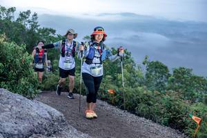 BIB: 
                            <button type="button" onclick="openModal(24774019)" class="btn btn-primary btn-sm float-right btn-popup" data-toggle="modal" data-target=".modal-high-quality">
                        <i class="fas fa-shopping-cart"></i> Add to Cart
                    </button>
                                            <button type="button" onclick="isThisMe(24774019, true)" class="btn btn-success btn-sm float-right btn-popup btn-isme hidden" data-toggle="tooltip" data-placement="bottom" title="นี่คือรูปของคุณใช่ไหม คลิกที่นี่เพื่อเอาเข้าอัลบั้ม">
                        <i class="fas fa-plus"></i> Add to album
                    </button>
                    <button type="button" onclick="isThisMe(24774019, false)" class="btn btn-warning btn-sm float-right btn-popup btn-isnotme hidden">
                        <i class="fas fa-ban"></i> Remove from album
                    </button>