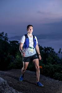 BIB: 2680
                            <button type="button" onclick="openModal(24768664)" class="btn btn-primary btn-sm float-right btn-popup" data-toggle="modal" data-target=".modal-high-quality">
                        <i class="fas fa-shopping-cart"></i> Add to Cart
                    </button>
                                            <button type="button" onclick="isThisMe(24768664, true)" class="btn btn-success btn-sm float-right btn-popup btn-isme hidden" data-toggle="tooltip" data-placement="bottom" title="นี่คือรูปของคุณใช่ไหม คลิกที่นี่เพื่อเอาเข้าอัลบั้ม">
                        <i class="fas fa-plus"></i> Add to album
                    </button>
                    <button type="button" onclick="isThisMe(24768664, false)" class="btn btn-warning btn-sm float-right btn-popup btn-isnotme hidden">
                        <i class="fas fa-ban"></i> Remove from album
                    </button>