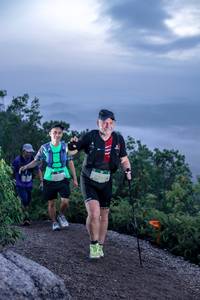 BIB: 
                            <button type="button" onclick="openModal(24771437)" class="btn btn-primary btn-sm float-right btn-popup" data-toggle="modal" data-target=".modal-high-quality">
                        <i class="fas fa-shopping-cart"></i> Add to Cart
                    </button>
                                            <button type="button" onclick="isThisMe(24771437, true)" class="btn btn-success btn-sm float-right btn-popup btn-isme hidden" data-toggle="tooltip" data-placement="bottom" title="นี่คือรูปของคุณใช่ไหม คลิกที่นี่เพื่อเอาเข้าอัลบั้ม">
                        <i class="fas fa-plus"></i> Add to album
                    </button>
                    <button type="button" onclick="isThisMe(24771437, false)" class="btn btn-warning btn-sm float-right btn-popup btn-isnotme hidden">
                        <i class="fas fa-ban"></i> Remove from album
                    </button>