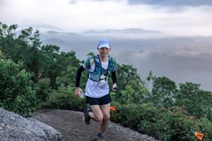 BIB: 
                            <button type="button" onclick="openModal(24776036)" class="btn btn-primary btn-sm float-right btn-popup" data-toggle="modal" data-target=".modal-high-quality">
                        <i class="fas fa-shopping-cart"></i> Add to Cart
                    </button>
                                            <button type="button" onclick="isThisMe(24776036, true)" class="btn btn-success btn-sm float-right btn-popup btn-isme hidden" data-toggle="tooltip" data-placement="bottom" title="นี่คือรูปของคุณใช่ไหม คลิกที่นี่เพื่อเอาเข้าอัลบั้ม">
                        <i class="fas fa-plus"></i> Add to album
                    </button>
                    <button type="button" onclick="isThisMe(24776036, false)" class="btn btn-warning btn-sm float-right btn-popup btn-isnotme hidden">
                        <i class="fas fa-ban"></i> Remove from album
                    </button>