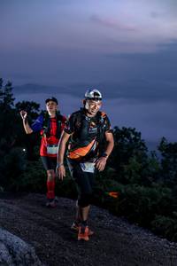 BIB: 
                            <button type="button" onclick="openModal(24768943)" class="btn btn-primary btn-sm float-right btn-popup" data-toggle="modal" data-target=".modal-high-quality">
                        <i class="fas fa-shopping-cart"></i> Add to Cart
                    </button>
                                            <button type="button" onclick="isThisMe(24768943, true)" class="btn btn-success btn-sm float-right btn-popup btn-isme hidden" data-toggle="tooltip" data-placement="bottom" title="นี่คือรูปของคุณใช่ไหม คลิกที่นี่เพื่อเอาเข้าอัลบั้ม">
                        <i class="fas fa-plus"></i> Add to album
                    </button>
                    <button type="button" onclick="isThisMe(24768943, false)" class="btn btn-warning btn-sm float-right btn-popup btn-isnotme hidden">
                        <i class="fas fa-ban"></i> Remove from album
                    </button>