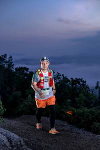 BIB: 2439
                            <button type="button" onclick="openModal(24768641)" class="btn btn-primary btn-sm float-right btn-popup" data-toggle="modal" data-target=".modal-high-quality">
                        <i class="fas fa-shopping-cart"></i> Add to Cart
                    </button>
                                            <button type="button" onclick="isThisMe(24768641, true)" class="btn btn-success btn-sm float-right btn-popup btn-isme hidden" data-toggle="tooltip" data-placement="bottom" title="นี่คือรูปของคุณใช่ไหม คลิกที่นี่เพื่อเอาเข้าอัลบั้ม">
                        <i class="fas fa-plus"></i> Add to album
                    </button>
                    <button type="button" onclick="isThisMe(24768641, false)" class="btn btn-warning btn-sm float-right btn-popup btn-isnotme hidden">
                        <i class="fas fa-ban"></i> Remove from album
                    </button>