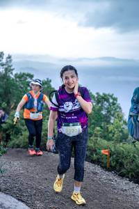 BIB: 2323
                            <button type="button" onclick="openModal(24774719)" class="btn btn-primary btn-sm float-right btn-popup" data-toggle="modal" data-target=".modal-high-quality">
                        <i class="fas fa-shopping-cart"></i> Add to Cart
                    </button>
                                            <button type="button" onclick="isThisMe(24774719, true)" class="btn btn-success btn-sm float-right btn-popup btn-isme hidden" data-toggle="tooltip" data-placement="bottom" title="นี่คือรูปของคุณใช่ไหม คลิกที่นี่เพื่อเอาเข้าอัลบั้ม">
                        <i class="fas fa-plus"></i> Add to album
                    </button>
                    <button type="button" onclick="isThisMe(24774719, false)" class="btn btn-warning btn-sm float-right btn-popup btn-isnotme hidden">
                        <i class="fas fa-ban"></i> Remove from album
                    </button>