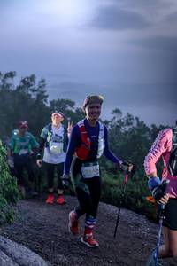 BIB: 2640
                            <button type="button" onclick="openModal(24770437)" class="btn btn-primary btn-sm float-right btn-popup" data-toggle="modal" data-target=".modal-high-quality">
                        <i class="fas fa-shopping-cart"></i> Add to Cart
                    </button>
                                            <button type="button" onclick="isThisMe(24770437, true)" class="btn btn-success btn-sm float-right btn-popup btn-isme hidden" data-toggle="tooltip" data-placement="bottom" title="นี่คือรูปของคุณใช่ไหม คลิกที่นี่เพื่อเอาเข้าอัลบั้ม">
                        <i class="fas fa-plus"></i> Add to album
                    </button>
                    <button type="button" onclick="isThisMe(24770437, false)" class="btn btn-warning btn-sm float-right btn-popup btn-isnotme hidden">
                        <i class="fas fa-ban"></i> Remove from album
                    </button>