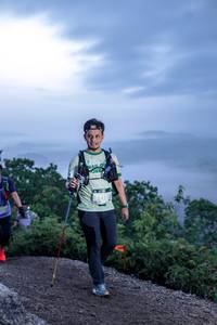 BIB: 2411
                            <button type="button" onclick="openModal(24772574)" class="btn btn-primary btn-sm float-right btn-popup" data-toggle="modal" data-target=".modal-high-quality">
                        <i class="fas fa-shopping-cart"></i> Add to Cart
                    </button>
                                            <button type="button" onclick="isThisMe(24772574, true)" class="btn btn-success btn-sm float-right btn-popup btn-isme hidden" data-toggle="tooltip" data-placement="bottom" title="นี่คือรูปของคุณใช่ไหม คลิกที่นี่เพื่อเอาเข้าอัลบั้ม">
                        <i class="fas fa-plus"></i> Add to album
                    </button>
                    <button type="button" onclick="isThisMe(24772574, false)" class="btn btn-warning btn-sm float-right btn-popup btn-isnotme hidden">
                        <i class="fas fa-ban"></i> Remove from album
                    </button>