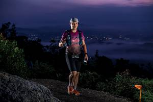 BIB: 
                            <button type="button" onclick="openModal(24766958)" class="btn btn-primary btn-sm float-right btn-popup" data-toggle="modal" data-target=".modal-high-quality">
                        <i class="fas fa-shopping-cart"></i> Add to Cart
                    </button>
                                            <button type="button" onclick="isThisMe(24766958, true)" class="btn btn-success btn-sm float-right btn-popup btn-isme hidden" data-toggle="tooltip" data-placement="bottom" title="นี่คือรูปของคุณใช่ไหม คลิกที่นี่เพื่อเอาเข้าอัลบั้ม">
                        <i class="fas fa-plus"></i> Add to album
                    </button>
                    <button type="button" onclick="isThisMe(24766958, false)" class="btn btn-warning btn-sm float-right btn-popup btn-isnotme hidden">
                        <i class="fas fa-ban"></i> Remove from album
                    </button>