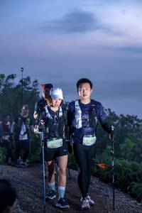 BIB: 2543, 2544
                            <button type="button" onclick="openModal(24769674)" class="btn btn-primary btn-sm float-right btn-popup" data-toggle="modal" data-target=".modal-high-quality">
                        <i class="fas fa-shopping-cart"></i> Add to Cart
                    </button>
                                            <button type="button" onclick="isThisMe(24769674, true)" class="btn btn-success btn-sm float-right btn-popup btn-isme hidden" data-toggle="tooltip" data-placement="bottom" title="นี่คือรูปของคุณใช่ไหม คลิกที่นี่เพื่อเอาเข้าอัลบั้ม">
                        <i class="fas fa-plus"></i> Add to album
                    </button>
                    <button type="button" onclick="isThisMe(24769674, false)" class="btn btn-warning btn-sm float-right btn-popup btn-isnotme hidden">
                        <i class="fas fa-ban"></i> Remove from album
                    </button>