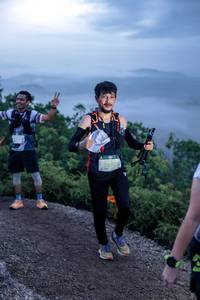 BIB: 2673
                            <button type="button" onclick="openModal(24772906)" class="btn btn-primary btn-sm float-right btn-popup" data-toggle="modal" data-target=".modal-high-quality">
                        <i class="fas fa-shopping-cart"></i> Add to Cart
                    </button>
                                            <button type="button" onclick="isThisMe(24772906, true)" class="btn btn-success btn-sm float-right btn-popup btn-isme hidden" data-toggle="tooltip" data-placement="bottom" title="นี่คือรูปของคุณใช่ไหม คลิกที่นี่เพื่อเอาเข้าอัลบั้ม">
                        <i class="fas fa-plus"></i> Add to album
                    </button>
                    <button type="button" onclick="isThisMe(24772906, false)" class="btn btn-warning btn-sm float-right btn-popup btn-isnotme hidden">
                        <i class="fas fa-ban"></i> Remove from album
                    </button>