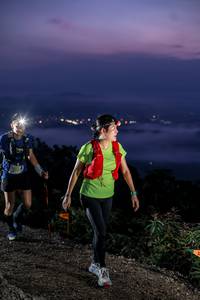 BIB: 
                            <button type="button" onclick="openModal(24766800)" class="btn btn-primary btn-sm float-right btn-popup" data-toggle="modal" data-target=".modal-high-quality">
                        <i class="fas fa-shopping-cart"></i> Add to Cart
                    </button>
                                            <button type="button" onclick="isThisMe(24766800, true)" class="btn btn-success btn-sm float-right btn-popup btn-isme hidden" data-toggle="tooltip" data-placement="bottom" title="นี่คือรูปของคุณใช่ไหม คลิกที่นี่เพื่อเอาเข้าอัลบั้ม">
                        <i class="fas fa-plus"></i> Add to album
                    </button>
                    <button type="button" onclick="isThisMe(24766800, false)" class="btn btn-warning btn-sm float-right btn-popup btn-isnotme hidden">
                        <i class="fas fa-ban"></i> Remove from album
                    </button>