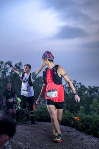 BIB: 2217
                            <button type="button" onclick="openModal(24770238)" class="btn btn-primary btn-sm float-right btn-popup" data-toggle="modal" data-target=".modal-high-quality">
                        <i class="fas fa-shopping-cart"></i> Add to Cart
                    </button>
                                            <button type="button" onclick="isThisMe(24770238, true)" class="btn btn-success btn-sm float-right btn-popup btn-isme hidden" data-toggle="tooltip" data-placement="bottom" title="นี่คือรูปของคุณใช่ไหม คลิกที่นี่เพื่อเอาเข้าอัลบั้ม">
                        <i class="fas fa-plus"></i> Add to album
                    </button>
                    <button type="button" onclick="isThisMe(24770238, false)" class="btn btn-warning btn-sm float-right btn-popup btn-isnotme hidden">
                        <i class="fas fa-ban"></i> Remove from album
                    </button>