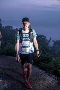 BIB: 2260
                            <button type="button" onclick="openModal(24769391)" class="btn btn-primary btn-sm float-right btn-popup" data-toggle="modal" data-target=".modal-high-quality">
                        <i class="fas fa-shopping-cart"></i> Add to Cart
                    </button>
                                            <button type="button" onclick="isThisMe(24769391, true)" class="btn btn-success btn-sm float-right btn-popup btn-isme hidden" data-toggle="tooltip" data-placement="bottom" title="นี่คือรูปของคุณใช่ไหม คลิกที่นี่เพื่อเอาเข้าอัลบั้ม">
                        <i class="fas fa-plus"></i> Add to album
                    </button>
                    <button type="button" onclick="isThisMe(24769391, false)" class="btn btn-warning btn-sm float-right btn-popup btn-isnotme hidden">
                        <i class="fas fa-ban"></i> Remove from album
                    </button>