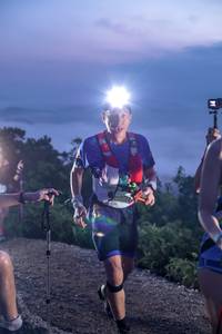 BIB: 
                            <button type="button" onclick="openModal(24768323)" class="btn btn-primary btn-sm float-right btn-popup" data-toggle="modal" data-target=".modal-high-quality">
                        <i class="fas fa-shopping-cart"></i> Add to Cart
                    </button>
                                            <button type="button" onclick="isThisMe(24768323, true)" class="btn btn-success btn-sm float-right btn-popup btn-isme hidden" data-toggle="tooltip" data-placement="bottom" title="นี่คือรูปของคุณใช่ไหม คลิกที่นี่เพื่อเอาเข้าอัลบั้ม">
                        <i class="fas fa-plus"></i> Add to album
                    </button>
                    <button type="button" onclick="isThisMe(24768323, false)" class="btn btn-warning btn-sm float-right btn-popup btn-isnotme hidden">
                        <i class="fas fa-ban"></i> Remove from album
                    </button>