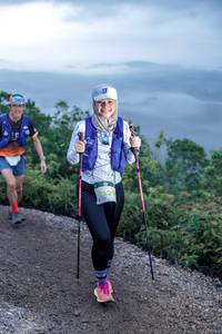 BIB: 2629
                            <button type="button" onclick="openModal(24773847)" class="btn btn-primary btn-sm float-right btn-popup" data-toggle="modal" data-target=".modal-high-quality">
                        <i class="fas fa-shopping-cart"></i> Add to Cart
                    </button>
                                            <button type="button" onclick="isThisMe(24773847, true)" class="btn btn-success btn-sm float-right btn-popup btn-isme hidden" data-toggle="tooltip" data-placement="bottom" title="นี่คือรูปของคุณใช่ไหม คลิกที่นี่เพื่อเอาเข้าอัลบั้ม">
                        <i class="fas fa-plus"></i> Add to album
                    </button>
                    <button type="button" onclick="isThisMe(24773847, false)" class="btn btn-warning btn-sm float-right btn-popup btn-isnotme hidden">
                        <i class="fas fa-ban"></i> Remove from album
                    </button>