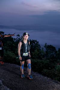 BIB: 
                            <button type="button" onclick="openModal(24768912)" class="btn btn-primary btn-sm float-right btn-popup" data-toggle="modal" data-target=".modal-high-quality">
                        <i class="fas fa-shopping-cart"></i> Add to Cart
                    </button>
                                            <button type="button" onclick="isThisMe(24768912, true)" class="btn btn-success btn-sm float-right btn-popup btn-isme hidden" data-toggle="tooltip" data-placement="bottom" title="นี่คือรูปของคุณใช่ไหม คลิกที่นี่เพื่อเอาเข้าอัลบั้ม">
                        <i class="fas fa-plus"></i> Add to album
                    </button>
                    <button type="button" onclick="isThisMe(24768912, false)" class="btn btn-warning btn-sm float-right btn-popup btn-isnotme hidden">
                        <i class="fas fa-ban"></i> Remove from album
                    </button>