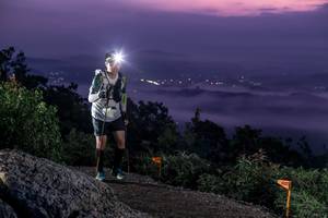 BIB: 
                            <button type="button" onclick="openModal(24767406)" class="btn btn-primary btn-sm float-right btn-popup" data-toggle="modal" data-target=".modal-high-quality">
                        <i class="fas fa-shopping-cart"></i> Add to Cart
                    </button>
                                            <button type="button" onclick="isThisMe(24767406, true)" class="btn btn-success btn-sm float-right btn-popup btn-isme hidden" data-toggle="tooltip" data-placement="bottom" title="นี่คือรูปของคุณใช่ไหม คลิกที่นี่เพื่อเอาเข้าอัลบั้ม">
                        <i class="fas fa-plus"></i> Add to album
                    </button>
                    <button type="button" onclick="isThisMe(24767406, false)" class="btn btn-warning btn-sm float-right btn-popup btn-isnotme hidden">
                        <i class="fas fa-ban"></i> Remove from album
                    </button>