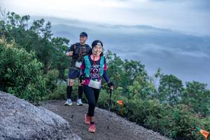 BIB: 
                            <button type="button" onclick="openModal(24774557)" class="btn btn-primary btn-sm float-right btn-popup" data-toggle="modal" data-target=".modal-high-quality">
                        <i class="fas fa-shopping-cart"></i> Add to Cart
                    </button>
                                            <button type="button" onclick="isThisMe(24774557, true)" class="btn btn-success btn-sm float-right btn-popup btn-isme hidden" data-toggle="tooltip" data-placement="bottom" title="นี่คือรูปของคุณใช่ไหม คลิกที่นี่เพื่อเอาเข้าอัลบั้ม">
                        <i class="fas fa-plus"></i> Add to album
                    </button>
                    <button type="button" onclick="isThisMe(24774557, false)" class="btn btn-warning btn-sm float-right btn-popup btn-isnotme hidden">
                        <i class="fas fa-ban"></i> Remove from album
                    </button>