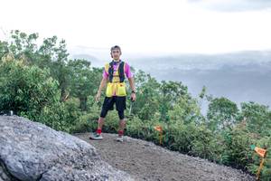 BIB: 
                            <button type="button" onclick="openModal(24776243)" class="btn btn-primary btn-sm float-right btn-popup" data-toggle="modal" data-target=".modal-high-quality">
                        <i class="fas fa-shopping-cart"></i> Add to Cart
                    </button>
                                            <button type="button" onclick="isThisMe(24776243, true)" class="btn btn-success btn-sm float-right btn-popup btn-isme hidden" data-toggle="tooltip" data-placement="bottom" title="นี่คือรูปของคุณใช่ไหม คลิกที่นี่เพื่อเอาเข้าอัลบั้ม">
                        <i class="fas fa-plus"></i> Add to album
                    </button>
                    <button type="button" onclick="isThisMe(24776243, false)" class="btn btn-warning btn-sm float-right btn-popup btn-isnotme hidden">
                        <i class="fas fa-ban"></i> Remove from album
                    </button>