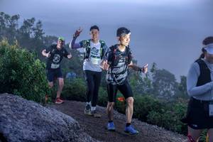 BIB: 
                            <button type="button" onclick="openModal(24770680)" class="btn btn-primary btn-sm float-right btn-popup" data-toggle="modal" data-target=".modal-high-quality">
                        <i class="fas fa-shopping-cart"></i> Add to Cart
                    </button>
                                            <button type="button" onclick="isThisMe(24770680, true)" class="btn btn-success btn-sm float-right btn-popup btn-isme hidden" data-toggle="tooltip" data-placement="bottom" title="นี่คือรูปของคุณใช่ไหม คลิกที่นี่เพื่อเอาเข้าอัลบั้ม">
                        <i class="fas fa-plus"></i> Add to album
                    </button>
                    <button type="button" onclick="isThisMe(24770680, false)" class="btn btn-warning btn-sm float-right btn-popup btn-isnotme hidden">
                        <i class="fas fa-ban"></i> Remove from album
                    </button>