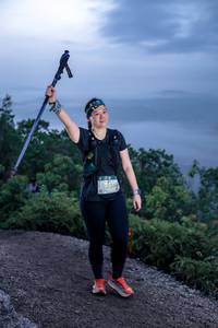 BIB: 2336
                            <button type="button" onclick="openModal(24772365)" class="btn btn-primary btn-sm float-right btn-popup" data-toggle="modal" data-target=".modal-high-quality">
                        <i class="fas fa-shopping-cart"></i> Add to Cart
                    </button>
                                            <button type="button" onclick="isThisMe(24772365, true)" class="btn btn-success btn-sm float-right btn-popup btn-isme hidden" data-toggle="tooltip" data-placement="bottom" title="นี่คือรูปของคุณใช่ไหม คลิกที่นี่เพื่อเอาเข้าอัลบั้ม">
                        <i class="fas fa-plus"></i> Add to album
                    </button>
                    <button type="button" onclick="isThisMe(24772365, false)" class="btn btn-warning btn-sm float-right btn-popup btn-isnotme hidden">
                        <i class="fas fa-ban"></i> Remove from album
                    </button>