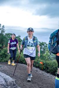 BIB: 
                            <button type="button" onclick="openModal(24774702)" class="btn btn-primary btn-sm float-right btn-popup" data-toggle="modal" data-target=".modal-high-quality">
                        <i class="fas fa-shopping-cart"></i> Add to Cart
                    </button>
                                            <button type="button" onclick="isThisMe(24774702, true)" class="btn btn-success btn-sm float-right btn-popup btn-isme hidden" data-toggle="tooltip" data-placement="bottom" title="นี่คือรูปของคุณใช่ไหม คลิกที่นี่เพื่อเอาเข้าอัลบั้ม">
                        <i class="fas fa-plus"></i> Add to album
                    </button>
                    <button type="button" onclick="isThisMe(24774702, false)" class="btn btn-warning btn-sm float-right btn-popup btn-isnotme hidden">
                        <i class="fas fa-ban"></i> Remove from album
                    </button>