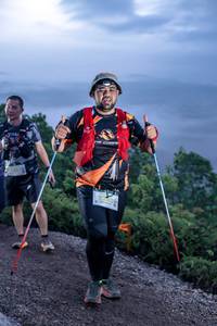 BIB: 
                            <button type="button" onclick="openModal(24772009)" class="btn btn-primary btn-sm float-right btn-popup" data-toggle="modal" data-target=".modal-high-quality">
                        <i class="fas fa-shopping-cart"></i> Add to Cart
                    </button>
                                            <button type="button" onclick="isThisMe(24772009, true)" class="btn btn-success btn-sm float-right btn-popup btn-isme hidden" data-toggle="tooltip" data-placement="bottom" title="นี่คือรูปของคุณใช่ไหม คลิกที่นี่เพื่อเอาเข้าอัลบั้ม">
                        <i class="fas fa-plus"></i> Add to album
                    </button>
                    <button type="button" onclick="isThisMe(24772009, false)" class="btn btn-warning btn-sm float-right btn-popup btn-isnotme hidden">
                        <i class="fas fa-ban"></i> Remove from album
                    </button>