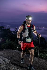 BIB: 2060
                            <button type="button" onclick="openModal(24767253)" class="btn btn-primary btn-sm float-right btn-popup" data-toggle="modal" data-target=".modal-high-quality">
                        <i class="fas fa-shopping-cart"></i> Add to Cart
                    </button>
                                            <button type="button" onclick="isThisMe(24767253, true)" class="btn btn-success btn-sm float-right btn-popup btn-isme hidden" data-toggle="tooltip" data-placement="bottom" title="นี่คือรูปของคุณใช่ไหม คลิกที่นี่เพื่อเอาเข้าอัลบั้ม">
                        <i class="fas fa-plus"></i> Add to album
                    </button>
                    <button type="button" onclick="isThisMe(24767253, false)" class="btn btn-warning btn-sm float-right btn-popup btn-isnotme hidden">
                        <i class="fas fa-ban"></i> Remove from album
                    </button>