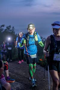 BIB: 2218
                            <button type="button" onclick="openModal(24769578)" class="btn btn-primary btn-sm float-right btn-popup" data-toggle="modal" data-target=".modal-high-quality">
                        <i class="fas fa-shopping-cart"></i> Add to Cart
                    </button>
                                            <button type="button" onclick="isThisMe(24769578, true)" class="btn btn-success btn-sm float-right btn-popup btn-isme hidden" data-toggle="tooltip" data-placement="bottom" title="นี่คือรูปของคุณใช่ไหม คลิกที่นี่เพื่อเอาเข้าอัลบั้ม">
                        <i class="fas fa-plus"></i> Add to album
                    </button>
                    <button type="button" onclick="isThisMe(24769578, false)" class="btn btn-warning btn-sm float-right btn-popup btn-isnotme hidden">
                        <i class="fas fa-ban"></i> Remove from album
                    </button>