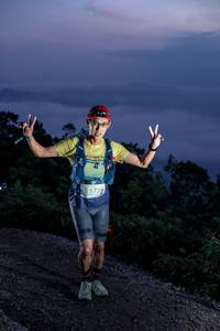 BIB: 2577
                            <button type="button" onclick="openModal(24768885)" class="btn btn-primary btn-sm float-right btn-popup" data-toggle="modal" data-target=".modal-high-quality">
                        <i class="fas fa-shopping-cart"></i> Add to Cart
                    </button>
                                            <button type="button" onclick="isThisMe(24768885, true)" class="btn btn-success btn-sm float-right btn-popup btn-isme hidden" data-toggle="tooltip" data-placement="bottom" title="นี่คือรูปของคุณใช่ไหม คลิกที่นี่เพื่อเอาเข้าอัลบั้ม">
                        <i class="fas fa-plus"></i> Add to album
                    </button>
                    <button type="button" onclick="isThisMe(24768885, false)" class="btn btn-warning btn-sm float-right btn-popup btn-isnotme hidden">
                        <i class="fas fa-ban"></i> Remove from album
                    </button>