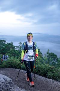 BIB: 
                            <button type="button" onclick="openModal(24773403)" class="btn btn-primary btn-sm float-right btn-popup" data-toggle="modal" data-target=".modal-high-quality">
                        <i class="fas fa-shopping-cart"></i> Add to Cart
                    </button>
                                            <button type="button" onclick="isThisMe(24773403, true)" class="btn btn-success btn-sm float-right btn-popup btn-isme hidden" data-toggle="tooltip" data-placement="bottom" title="นี่คือรูปของคุณใช่ไหม คลิกที่นี่เพื่อเอาเข้าอัลบั้ม">
                        <i class="fas fa-plus"></i> Add to album
                    </button>
                    <button type="button" onclick="isThisMe(24773403, false)" class="btn btn-warning btn-sm float-right btn-popup btn-isnotme hidden">
                        <i class="fas fa-ban"></i> Remove from album
                    </button>