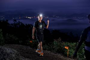 BIB: 
                            <button type="button" onclick="openModal(24766932)" class="btn btn-primary btn-sm float-right btn-popup" data-toggle="modal" data-target=".modal-high-quality">
                        <i class="fas fa-shopping-cart"></i> Add to Cart
                    </button>
                                            <button type="button" onclick="isThisMe(24766932, true)" class="btn btn-success btn-sm float-right btn-popup btn-isme hidden" data-toggle="tooltip" data-placement="bottom" title="นี่คือรูปของคุณใช่ไหม คลิกที่นี่เพื่อเอาเข้าอัลบั้ม">
                        <i class="fas fa-plus"></i> Add to album
                    </button>
                    <button type="button" onclick="isThisMe(24766932, false)" class="btn btn-warning btn-sm float-right btn-popup btn-isnotme hidden">
                        <i class="fas fa-ban"></i> Remove from album
                    </button>