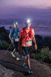 BIB: 2200
                            <button type="button" onclick="openModal(24767870)" class="btn btn-primary btn-sm float-right btn-popup" data-toggle="modal" data-target=".modal-high-quality">
                        <i class="fas fa-shopping-cart"></i> Add to Cart
                    </button>
                                            <button type="button" onclick="isThisMe(24767870, true)" class="btn btn-success btn-sm float-right btn-popup btn-isme hidden" data-toggle="tooltip" data-placement="bottom" title="นี่คือรูปของคุณใช่ไหม คลิกที่นี่เพื่อเอาเข้าอัลบั้ม">
                        <i class="fas fa-plus"></i> Add to album
                    </button>
                    <button type="button" onclick="isThisMe(24767870, false)" class="btn btn-warning btn-sm float-right btn-popup btn-isnotme hidden">
                        <i class="fas fa-ban"></i> Remove from album
                    </button>