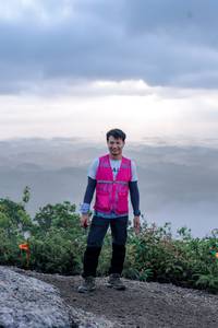 BIB: 
                            <button type="button" onclick="openModal(24776109)" class="btn btn-primary btn-sm float-right btn-popup" data-toggle="modal" data-target=".modal-high-quality">
                        <i class="fas fa-shopping-cart"></i> Add to Cart
                    </button>
                                            <button type="button" onclick="isThisMe(24776109, true)" class="btn btn-success btn-sm float-right btn-popup btn-isme hidden" data-toggle="tooltip" data-placement="bottom" title="นี่คือรูปของคุณใช่ไหม คลิกที่นี่เพื่อเอาเข้าอัลบั้ม">
                        <i class="fas fa-plus"></i> Add to album
                    </button>
                    <button type="button" onclick="isThisMe(24776109, false)" class="btn btn-warning btn-sm float-right btn-popup btn-isnotme hidden">
                        <i class="fas fa-ban"></i> Remove from album
                    </button>