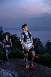 BIB: 
                            <button type="button" onclick="openModal(24769149)" class="btn btn-primary btn-sm float-right btn-popup" data-toggle="modal" data-target=".modal-high-quality">
                        <i class="fas fa-shopping-cart"></i> Add to Cart
                    </button>
                                            <button type="button" onclick="isThisMe(24769149, true)" class="btn btn-success btn-sm float-right btn-popup btn-isme hidden" data-toggle="tooltip" data-placement="bottom" title="นี่คือรูปของคุณใช่ไหม คลิกที่นี่เพื่อเอาเข้าอัลบั้ม">
                        <i class="fas fa-plus"></i> Add to album
                    </button>
                    <button type="button" onclick="isThisMe(24769149, false)" class="btn btn-warning btn-sm float-right btn-popup btn-isnotme hidden">
                        <i class="fas fa-ban"></i> Remove from album
                    </button>