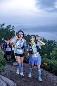 BIB: 225
                            <button type="button" onclick="openModal(24771905)" class="btn btn-primary btn-sm float-right btn-popup" data-toggle="modal" data-target=".modal-high-quality">
                        <i class="fas fa-shopping-cart"></i> Add to Cart
                    </button>
                                            <button type="button" onclick="isThisMe(24771905, true)" class="btn btn-success btn-sm float-right btn-popup btn-isme hidden" data-toggle="tooltip" data-placement="bottom" title="นี่คือรูปของคุณใช่ไหม คลิกที่นี่เพื่อเอาเข้าอัลบั้ม">
                        <i class="fas fa-plus"></i> Add to album
                    </button>
                    <button type="button" onclick="isThisMe(24771905, false)" class="btn btn-warning btn-sm float-right btn-popup btn-isnotme hidden">
                        <i class="fas fa-ban"></i> Remove from album
                    </button>