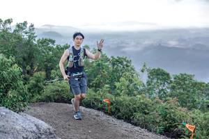 BIB: 
                            <button type="button" onclick="openModal(24775814)" class="btn btn-primary btn-sm float-right btn-popup" data-toggle="modal" data-target=".modal-high-quality">
                        <i class="fas fa-shopping-cart"></i> Add to Cart
                    </button>
                                            <button type="button" onclick="isThisMe(24775814, true)" class="btn btn-success btn-sm float-right btn-popup btn-isme hidden" data-toggle="tooltip" data-placement="bottom" title="นี่คือรูปของคุณใช่ไหม คลิกที่นี่เพื่อเอาเข้าอัลบั้ม">
                        <i class="fas fa-plus"></i> Add to album
                    </button>
                    <button type="button" onclick="isThisMe(24775814, false)" class="btn btn-warning btn-sm float-right btn-popup btn-isnotme hidden">
                        <i class="fas fa-ban"></i> Remove from album
                    </button>