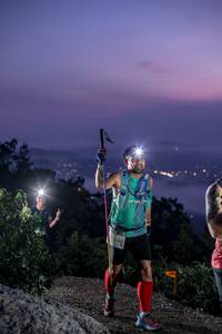 BIB: 
                            <button type="button" onclick="openModal(24767122)" class="btn btn-primary btn-sm float-right btn-popup" data-toggle="modal" data-target=".modal-high-quality">
                        <i class="fas fa-shopping-cart"></i> Add to Cart
                    </button>
                                            <button type="button" onclick="isThisMe(24767122, true)" class="btn btn-success btn-sm float-right btn-popup btn-isme hidden" data-toggle="tooltip" data-placement="bottom" title="นี่คือรูปของคุณใช่ไหม คลิกที่นี่เพื่อเอาเข้าอัลบั้ม">
                        <i class="fas fa-plus"></i> Add to album
                    </button>
                    <button type="button" onclick="isThisMe(24767122, false)" class="btn btn-warning btn-sm float-right btn-popup btn-isnotme hidden">
                        <i class="fas fa-ban"></i> Remove from album
                    </button>