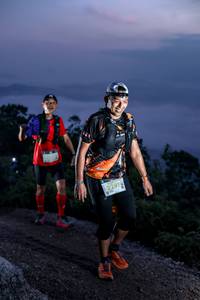 BIB: 2297
                            <button type="button" onclick="openModal(24768949)" class="btn btn-primary btn-sm float-right btn-popup" data-toggle="modal" data-target=".modal-high-quality">
                        <i class="fas fa-shopping-cart"></i> Add to Cart
                    </button>
                                            <button type="button" onclick="isThisMe(24768949, true)" class="btn btn-success btn-sm float-right btn-popup btn-isme hidden" data-toggle="tooltip" data-placement="bottom" title="นี่คือรูปของคุณใช่ไหม คลิกที่นี่เพื่อเอาเข้าอัลบั้ม">
                        <i class="fas fa-plus"></i> Add to album
                    </button>
                    <button type="button" onclick="isThisMe(24768949, false)" class="btn btn-warning btn-sm float-right btn-popup btn-isnotme hidden">
                        <i class="fas fa-ban"></i> Remove from album
                    </button>