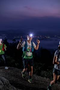 BIB: 2404
                            <button type="button" onclick="openModal(24766748)" class="btn btn-primary btn-sm float-right btn-popup" data-toggle="modal" data-target=".modal-high-quality">
                        <i class="fas fa-shopping-cart"></i> Add to Cart
                    </button>
                                            <button type="button" onclick="isThisMe(24766748, true)" class="btn btn-success btn-sm float-right btn-popup btn-isme hidden" data-toggle="tooltip" data-placement="bottom" title="นี่คือรูปของคุณใช่ไหม คลิกที่นี่เพื่อเอาเข้าอัลบั้ม">
                        <i class="fas fa-plus"></i> Add to album
                    </button>
                    <button type="button" onclick="isThisMe(24766748, false)" class="btn btn-warning btn-sm float-right btn-popup btn-isnotme hidden">
                        <i class="fas fa-ban"></i> Remove from album
                    </button>