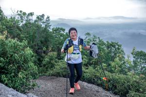 BIB: 2373
                            <button type="button" onclick="openModal(24775218)" class="btn btn-primary btn-sm float-right btn-popup" data-toggle="modal" data-target=".modal-high-quality">
                        <i class="fas fa-shopping-cart"></i> Add to Cart
                    </button>
                                            <button type="button" onclick="isThisMe(24775218, true)" class="btn btn-success btn-sm float-right btn-popup btn-isme hidden" data-toggle="tooltip" data-placement="bottom" title="นี่คือรูปของคุณใช่ไหม คลิกที่นี่เพื่อเอาเข้าอัลบั้ม">
                        <i class="fas fa-plus"></i> Add to album
                    </button>
                    <button type="button" onclick="isThisMe(24775218, false)" class="btn btn-warning btn-sm float-right btn-popup btn-isnotme hidden">
                        <i class="fas fa-ban"></i> Remove from album
                    </button>