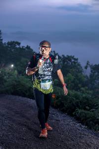 BIB: 2272
                            <button type="button" onclick="openModal(24769710)" class="btn btn-primary btn-sm float-right btn-popup" data-toggle="modal" data-target=".modal-high-quality">
                        <i class="fas fa-shopping-cart"></i> Add to Cart
                    </button>
                                            <button type="button" onclick="isThisMe(24769710, true)" class="btn btn-success btn-sm float-right btn-popup btn-isme hidden" data-toggle="tooltip" data-placement="bottom" title="นี่คือรูปของคุณใช่ไหม คลิกที่นี่เพื่อเอาเข้าอัลบั้ม">
                        <i class="fas fa-plus"></i> Add to album
                    </button>
                    <button type="button" onclick="isThisMe(24769710, false)" class="btn btn-warning btn-sm float-right btn-popup btn-isnotme hidden">
                        <i class="fas fa-ban"></i> Remove from album
                    </button>