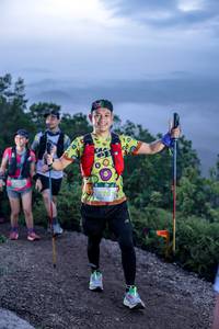 BIB: 2707
                            <button type="button" onclick="openModal(24771952)" class="btn btn-primary btn-sm float-right btn-popup" data-toggle="modal" data-target=".modal-high-quality">
                        <i class="fas fa-shopping-cart"></i> Add to Cart
                    </button>
                                            <button type="button" onclick="isThisMe(24771952, true)" class="btn btn-success btn-sm float-right btn-popup btn-isme hidden" data-toggle="tooltip" data-placement="bottom" title="นี่คือรูปของคุณใช่ไหม คลิกที่นี่เพื่อเอาเข้าอัลบั้ม">
                        <i class="fas fa-plus"></i> Add to album
                    </button>
                    <button type="button" onclick="isThisMe(24771952, false)" class="btn btn-warning btn-sm float-right btn-popup btn-isnotme hidden">
                        <i class="fas fa-ban"></i> Remove from album
                    </button>