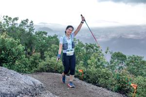 BIB: 
                            <button type="button" onclick="openModal(24775888)" class="btn btn-primary btn-sm float-right btn-popup" data-toggle="modal" data-target=".modal-high-quality">
                        <i class="fas fa-shopping-cart"></i> Add to Cart
                    </button>
                                            <button type="button" onclick="isThisMe(24775888, true)" class="btn btn-success btn-sm float-right btn-popup btn-isme hidden" data-toggle="tooltip" data-placement="bottom" title="นี่คือรูปของคุณใช่ไหม คลิกที่นี่เพื่อเอาเข้าอัลบั้ม">
                        <i class="fas fa-plus"></i> Add to album
                    </button>
                    <button type="button" onclick="isThisMe(24775888, false)" class="btn btn-warning btn-sm float-right btn-popup btn-isnotme hidden">
                        <i class="fas fa-ban"></i> Remove from album
                    </button>