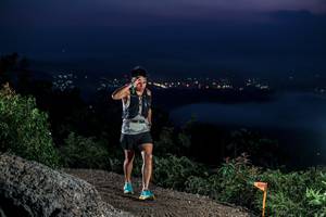 BIB: 2057
                            <button type="button" onclick="openModal(24765804)" class="btn btn-primary btn-sm float-right btn-popup" data-toggle="modal" data-target=".modal-high-quality">
                        <i class="fas fa-shopping-cart"></i> Add to Cart
                    </button>
                                            <button type="button" onclick="isThisMe(24765804, true)" class="btn btn-success btn-sm float-right btn-popup btn-isme hidden" data-toggle="tooltip" data-placement="bottom" title="นี่คือรูปของคุณใช่ไหม คลิกที่นี่เพื่อเอาเข้าอัลบั้ม">
                        <i class="fas fa-plus"></i> Add to album
                    </button>
                    <button type="button" onclick="isThisMe(24765804, false)" class="btn btn-warning btn-sm float-right btn-popup btn-isnotme hidden">
                        <i class="fas fa-ban"></i> Remove from album
                    </button>