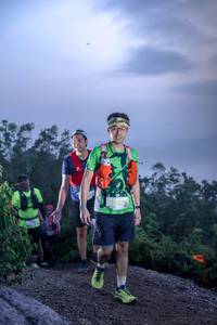 BIB: 253
                            <button type="button" onclick="openModal(24770318)" class="btn btn-primary btn-sm float-right btn-popup" data-toggle="modal" data-target=".modal-high-quality">
                        <i class="fas fa-shopping-cart"></i> Add to Cart
                    </button>
                                            <button type="button" onclick="isThisMe(24770318, true)" class="btn btn-success btn-sm float-right btn-popup btn-isme hidden" data-toggle="tooltip" data-placement="bottom" title="นี่คือรูปของคุณใช่ไหม คลิกที่นี่เพื่อเอาเข้าอัลบั้ม">
                        <i class="fas fa-plus"></i> Add to album
                    </button>
                    <button type="button" onclick="isThisMe(24770318, false)" class="btn btn-warning btn-sm float-right btn-popup btn-isnotme hidden">
                        <i class="fas fa-ban"></i> Remove from album
                    </button>