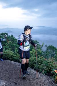 BIB: 
                            <button type="button" onclick="openModal(24773501)" class="btn btn-primary btn-sm float-right btn-popup" data-toggle="modal" data-target=".modal-high-quality">
                        <i class="fas fa-shopping-cart"></i> Add to Cart
                    </button>
                                            <button type="button" onclick="isThisMe(24773501, true)" class="btn btn-success btn-sm float-right btn-popup btn-isme hidden" data-toggle="tooltip" data-placement="bottom" title="นี่คือรูปของคุณใช่ไหม คลิกที่นี่เพื่อเอาเข้าอัลบั้ม">
                        <i class="fas fa-plus"></i> Add to album
                    </button>
                    <button type="button" onclick="isThisMe(24773501, false)" class="btn btn-warning btn-sm float-right btn-popup btn-isnotme hidden">
                        <i class="fas fa-ban"></i> Remove from album
                    </button>