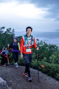 BIB: 2690
                            <button type="button" onclick="openModal(24772986)" class="btn btn-primary btn-sm float-right btn-popup" data-toggle="modal" data-target=".modal-high-quality">
                        <i class="fas fa-shopping-cart"></i> Add to Cart
                    </button>
                                            <button type="button" onclick="isThisMe(24772986, true)" class="btn btn-success btn-sm float-right btn-popup btn-isme hidden" data-toggle="tooltip" data-placement="bottom" title="นี่คือรูปของคุณใช่ไหม คลิกที่นี่เพื่อเอาเข้าอัลบั้ม">
                        <i class="fas fa-plus"></i> Add to album
                    </button>
                    <button type="button" onclick="isThisMe(24772986, false)" class="btn btn-warning btn-sm float-right btn-popup btn-isnotme hidden">
                        <i class="fas fa-ban"></i> Remove from album
                    </button>