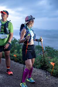 BIB: 2631
                            <button type="button" onclick="openModal(24773398)" class="btn btn-primary btn-sm float-right btn-popup" data-toggle="modal" data-target=".modal-high-quality">
                        <i class="fas fa-shopping-cart"></i> Add to Cart
                    </button>
                                            <button type="button" onclick="isThisMe(24773398, true)" class="btn btn-success btn-sm float-right btn-popup btn-isme hidden" data-toggle="tooltip" data-placement="bottom" title="นี่คือรูปของคุณใช่ไหม คลิกที่นี่เพื่อเอาเข้าอัลบั้ม">
                        <i class="fas fa-plus"></i> Add to album
                    </button>
                    <button type="button" onclick="isThisMe(24773398, false)" class="btn btn-warning btn-sm float-right btn-popup btn-isnotme hidden">
                        <i class="fas fa-ban"></i> Remove from album
                    </button>