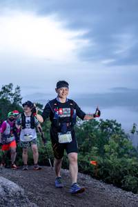 BIB: 
                            <button type="button" onclick="openModal(24772693)" class="btn btn-primary btn-sm float-right btn-popup" data-toggle="modal" data-target=".modal-high-quality">
                        <i class="fas fa-shopping-cart"></i> Add to Cart
                    </button>
                                            <button type="button" onclick="isThisMe(24772693, true)" class="btn btn-success btn-sm float-right btn-popup btn-isme hidden" data-toggle="tooltip" data-placement="bottom" title="นี่คือรูปของคุณใช่ไหม คลิกที่นี่เพื่อเอาเข้าอัลบั้ม">
                        <i class="fas fa-plus"></i> Add to album
                    </button>
                    <button type="button" onclick="isThisMe(24772693, false)" class="btn btn-warning btn-sm float-right btn-popup btn-isnotme hidden">
                        <i class="fas fa-ban"></i> Remove from album
                    </button>